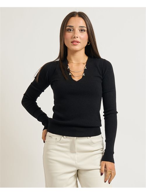  PATRIZIA PEPE | 2K0331-K7S0K103